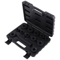 Bushing Driver Set for GM 700-R4 4L60 4L60E 4L65E (1982–2006)