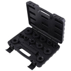 Bushing Driver Set for GM 700-R4 4L60 4L60E 4L65E (1982–2006)