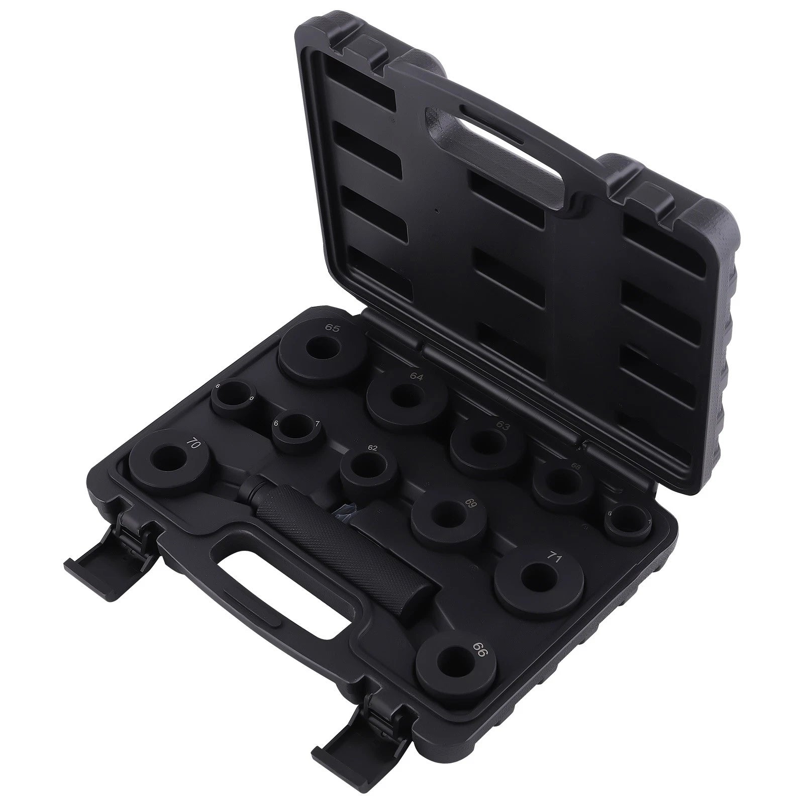 Bushing Driver Set for GM 700-R4 4L60 4L60E 4L65E (1982–2006)