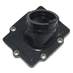 Carburetor Intake Manifold Boot for Kawasaki KX250 (1987)