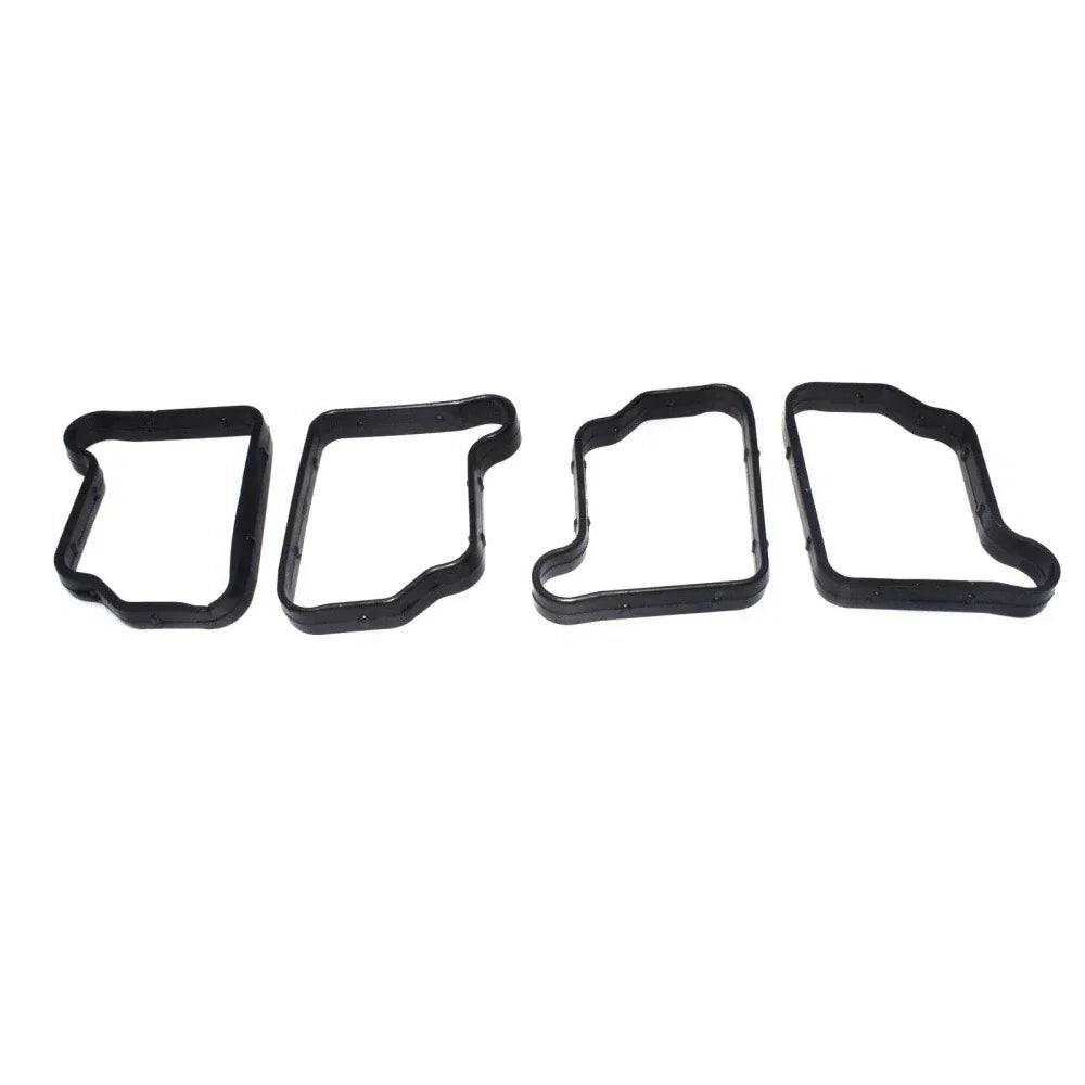 Engine Valve Gasket Cover for Mercedes Benz C-Class W203, E-Class W211 (2001-2007)