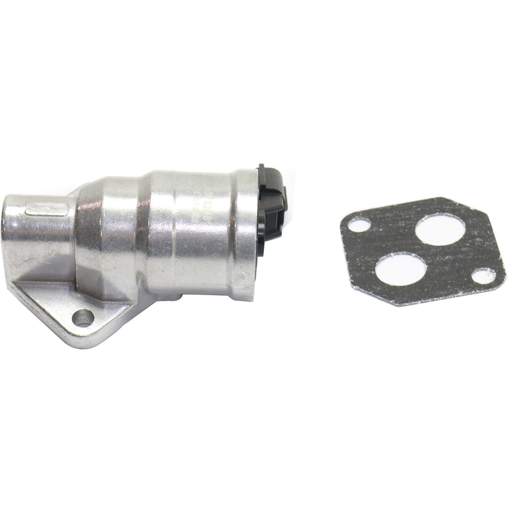 Idle Control Valve for Mazda Protégé (1999–2003)