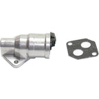 Idle Control Valve for Mazda Protégé (1999–2003)