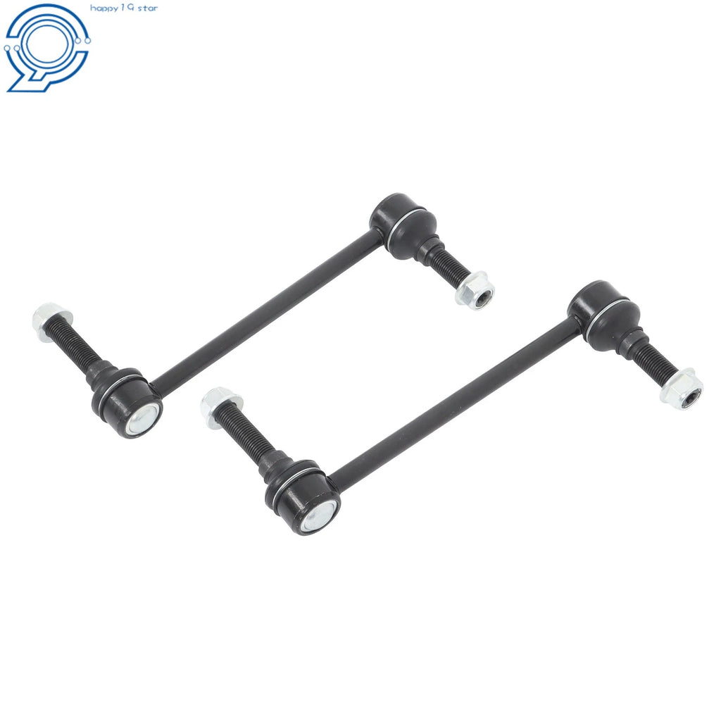 10X Front Upper Control Arm Ball Joint for Mercedes-Benz ML350 (2006-2011)