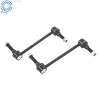 10X Front Upper Control Arm Ball Joint for Mercedes-Benz ML350 (2006-2011)