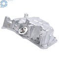 Engine Oil Pan for Honda L4 1.5L Hatchback (2015–2018)