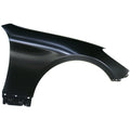Fender for Hyundai Genesis Coupe (2010–2016) Front Left & Right