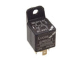 Relay XS631VQ for Jaguar XJ12 (1973–1976)