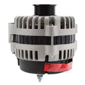 Bosch AL8731N Alternator 130 Amp for Cadillac Chevrolet GMC