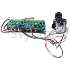 Joystick Controller with Board 1600288 1600288JG for JLG Boom Lift 450A 450AJ
