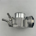 Throttle Body for Kia Forte5 / Forte Koup SX / Veloster 1.6L L4 (2012–2018)
