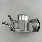 Throttle Body for Kia Forte5 / Forte Koup SX / Veloster 1.6L L4 (2012–2018)
