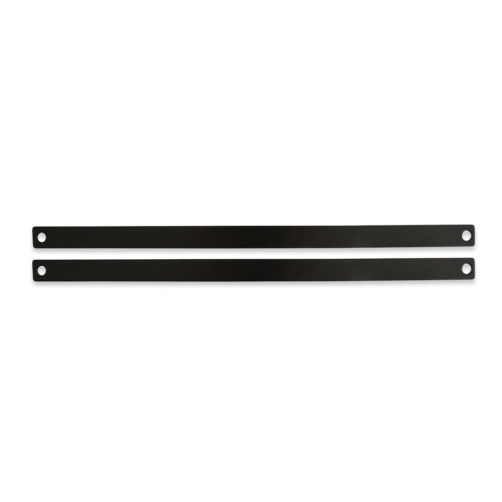 Fuel Tank Strap for Holley (2019–2021)