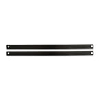 Fuel Tank Strap for Holley (2019–2021)