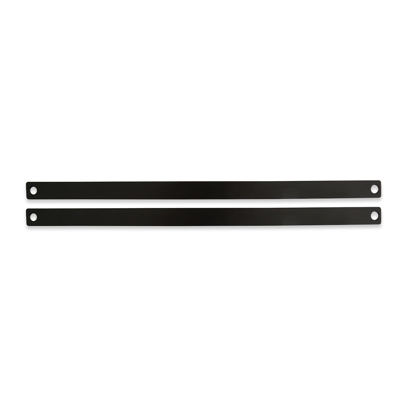 Fuel Tank Strap for Holley (2019–2021)