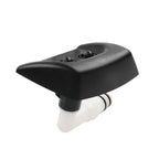 Headlight Washer Jet Sprayer for Range Rover Sport (2006-2009)