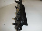 Exhaust Divider Plate for Mercury (827323A2)
