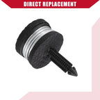 1x Car Clutch Stop for BMW 114d/114i (2013-2015)