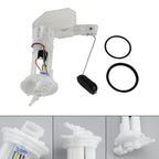 Fuel Pump Assembly 16700-K97-T01 for Honda PCX125 (2018–2020), PCX150 (2017–2021), ADV150 (2019–2022)