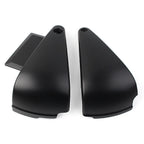 Battery Side Fairing Cover for Kawasaki Vulcan 400 VN400 (1995–2004), 800 VN800 (1995–2006)