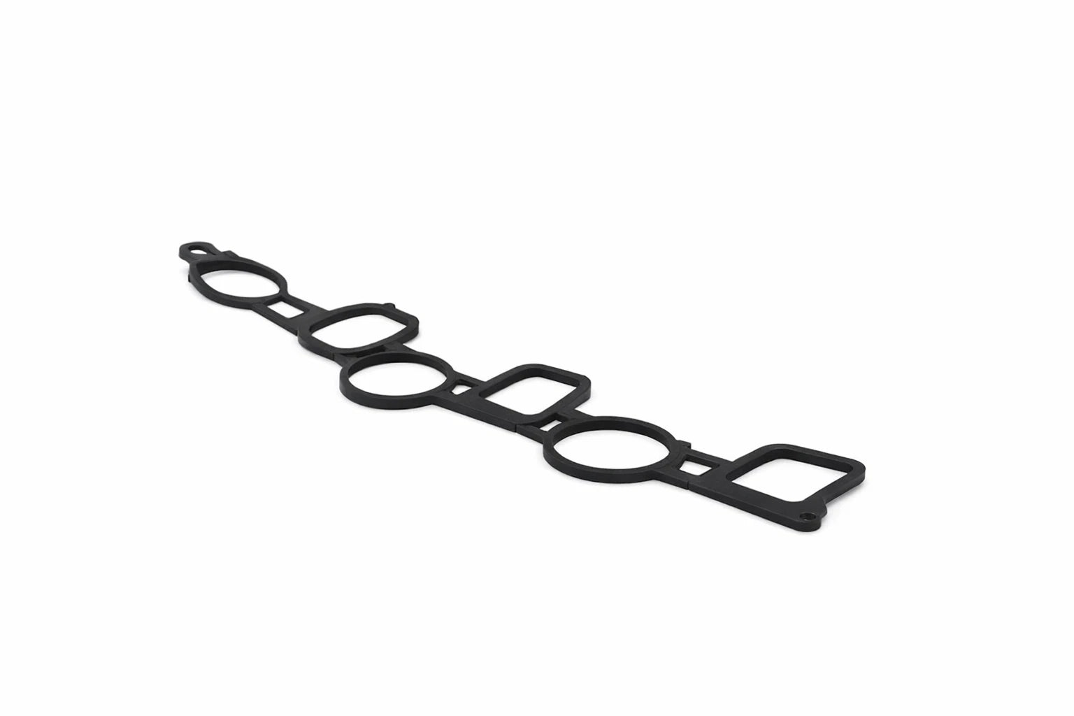 Lower Engine Intake Manifold Gasket for Audi Q7 (2009–2012) VW 059129717J