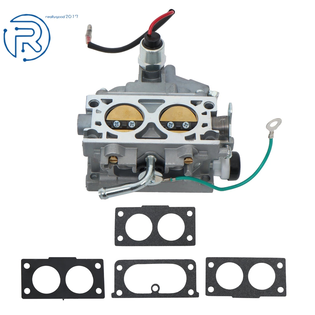 Carburetor for Kohler CV750 30HP Engine