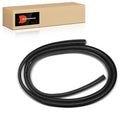 Door Weatherstrip Seal for Jeep Cherokee Comanche (1984–1996)