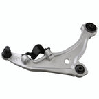 2X Front Lower Control Arm with Ball Joints for Nissan Maxima (2009-2014)