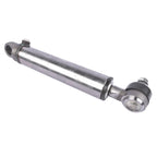 Power Steering Cylinder for Ford New Holland 5530 6530 7530