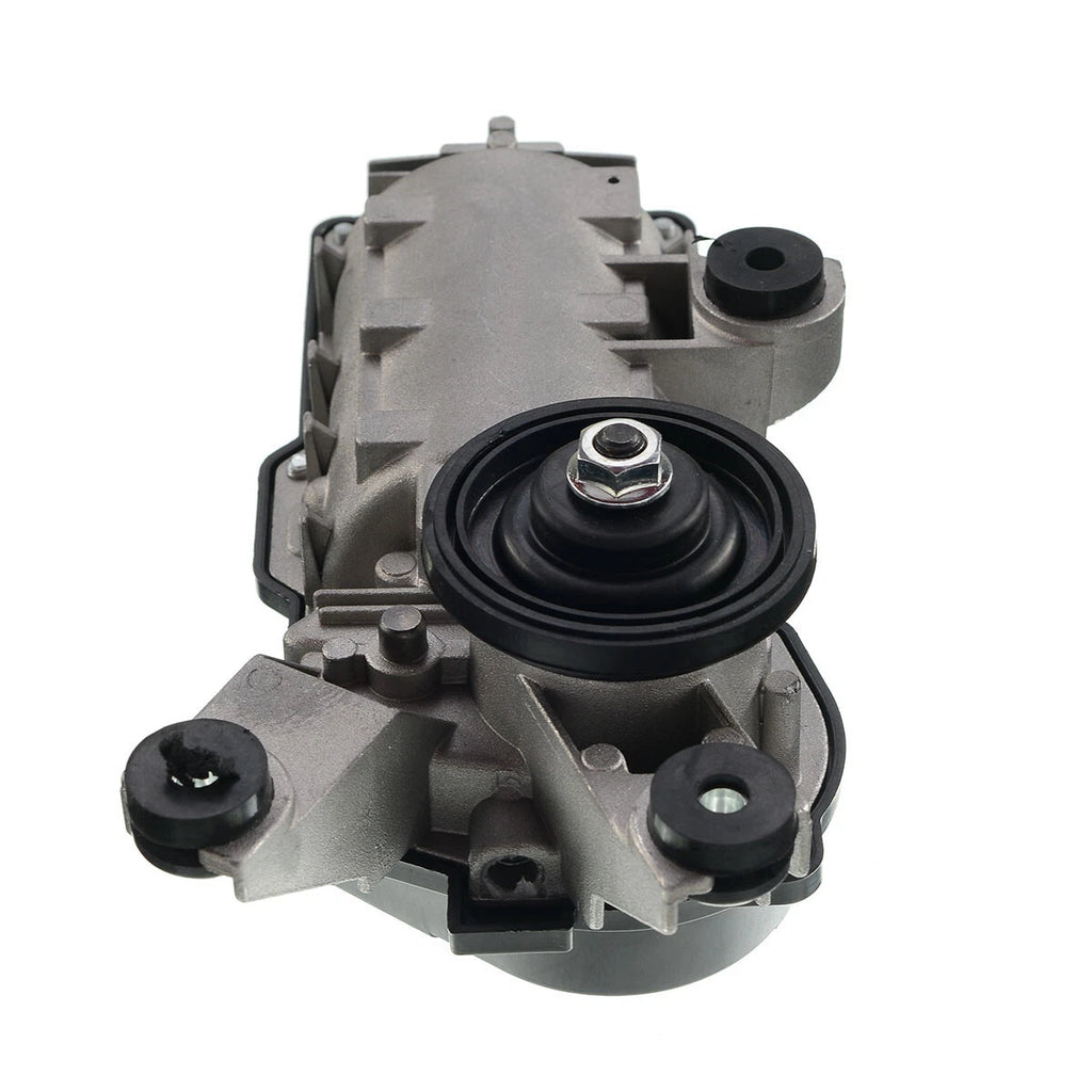 Front Windshield Wiper Motor for Chevrolet Cavalier (1984-1994)