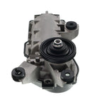 Front Windshield Wiper Motor for Chevrolet Cavalier (1984-1994)
