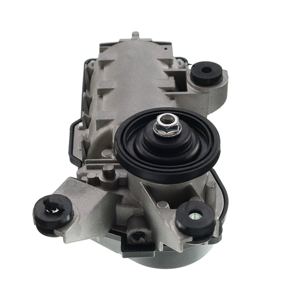 Front Windshield Wiper Motor for Chevrolet Cavalier (1984-1994)