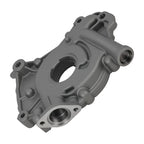 Standard Oil Pump for Ford Mustang F-150 (2011–2017) BR3Z-6600-A