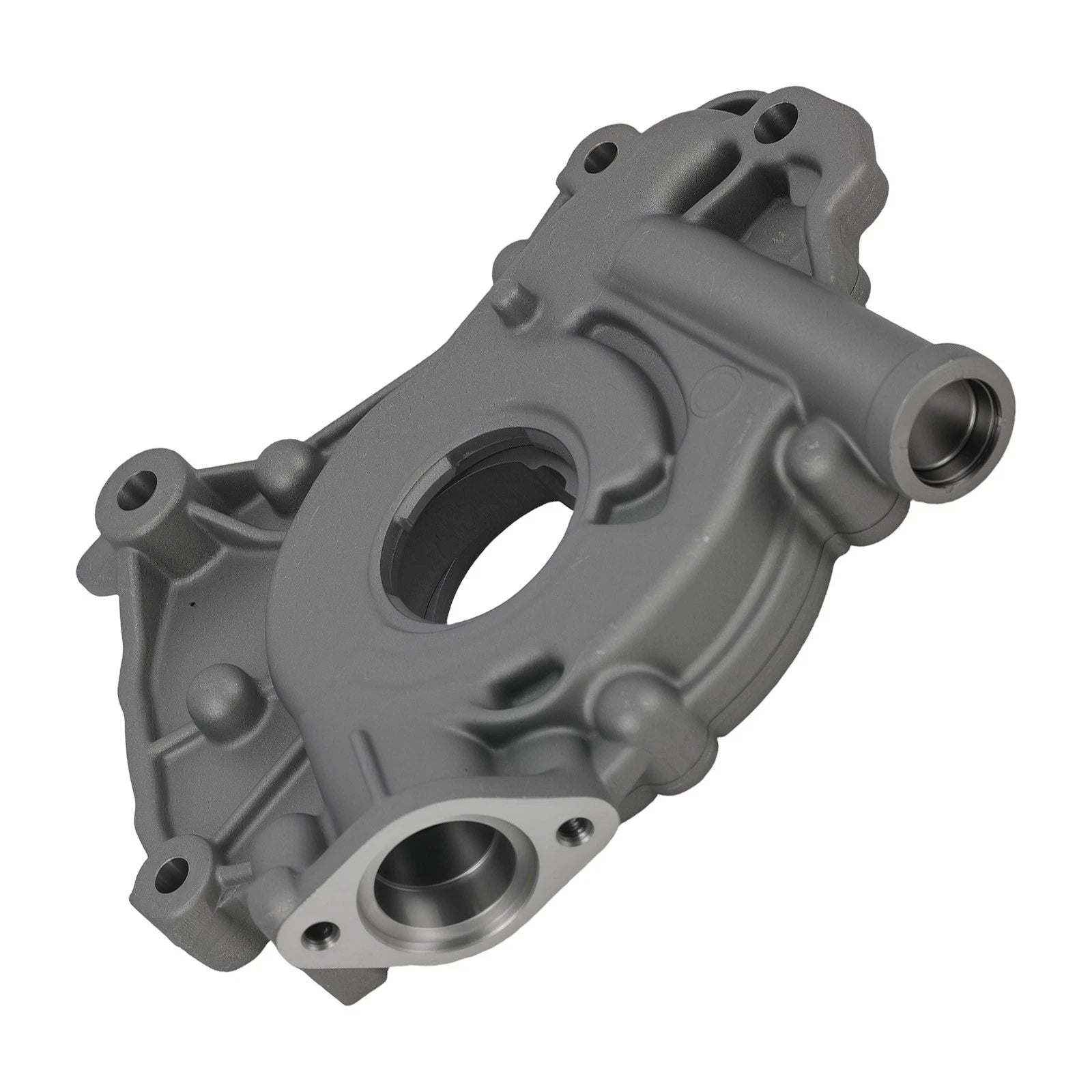 Standard Oil Pump for Ford Mustang F-150 (2011–2017) BR3Z-6600-A