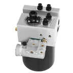 12V Air Dryer 90W for Kenworth Peterbilt (Bendix 801266)