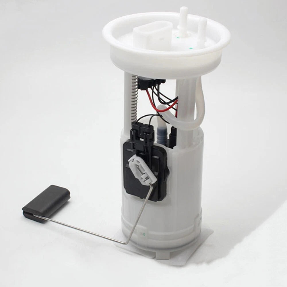 Fuel Pump Module for Volkswagen CrossFox Lupo 1.6L (2005–2012)