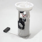 Fuel Pump Module for Volkswagen CrossFox Lupo 1.6L (2005–2012)
