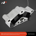 Transmission Mount for Ford Explorer (2020–2022) RWD V6 3.3L