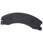 Brake Pads Set for Chevy Express, Savana, Silverado 3500 HD