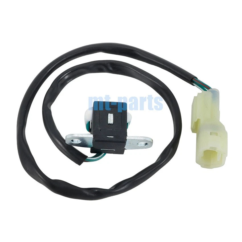 Pickup Source Coil for Arctic Cat XF800 LXR (2012–2013) / XF8000 High Country 141 (2015–2017)