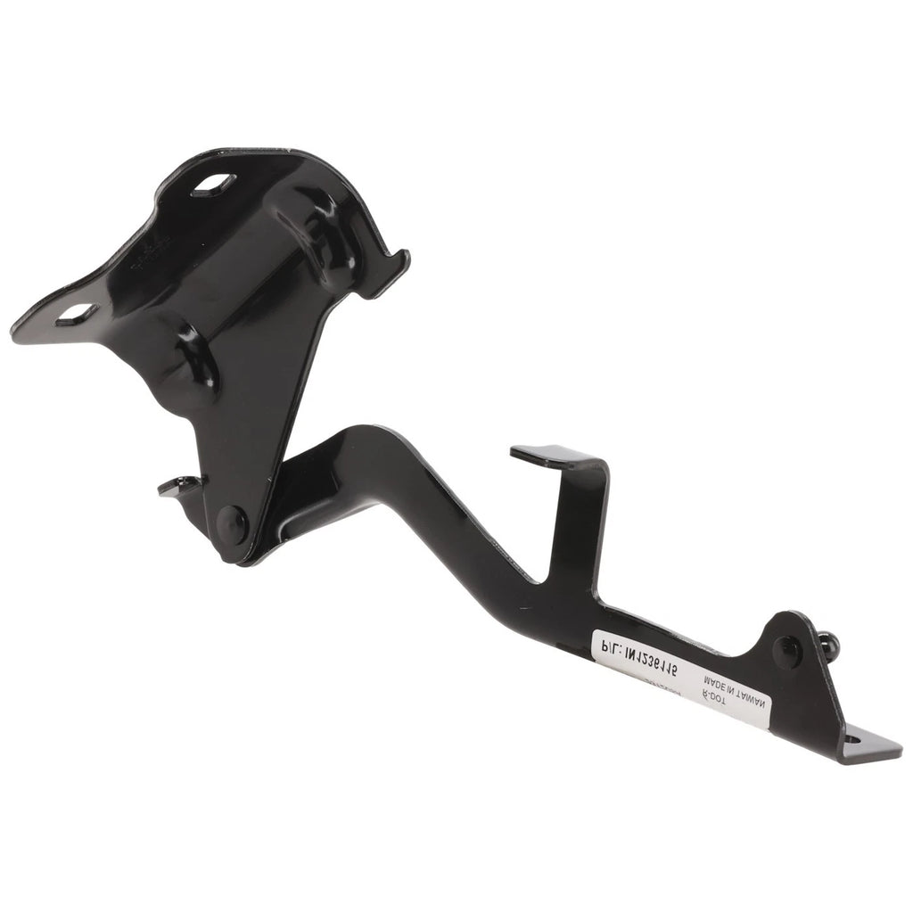 Hood Hinges for Infiniti QX60 Q60 JX35 (2013)