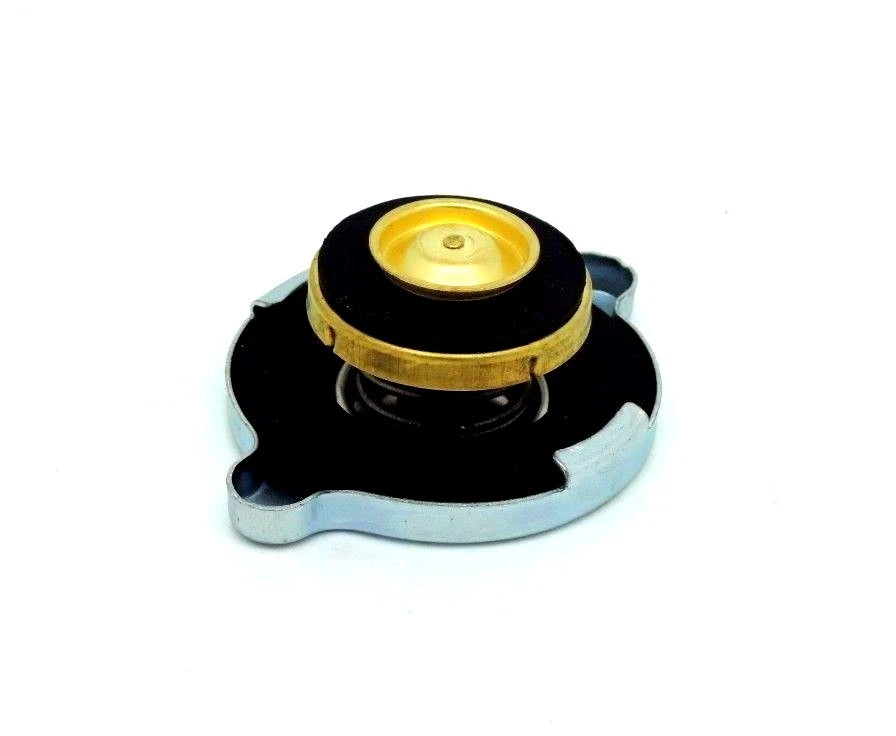 Radiator Cap for Ford New Holland 5640 6640 7740 7840 8240 8340 (1990–2000)