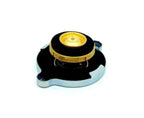Radiator Cap for Ford New Holland 5640 6640 7740 7840 8240 8340 (1990–2000)