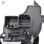 Turn Signal Wiper Dimmer Switch for Ford F150 (2005-2008)