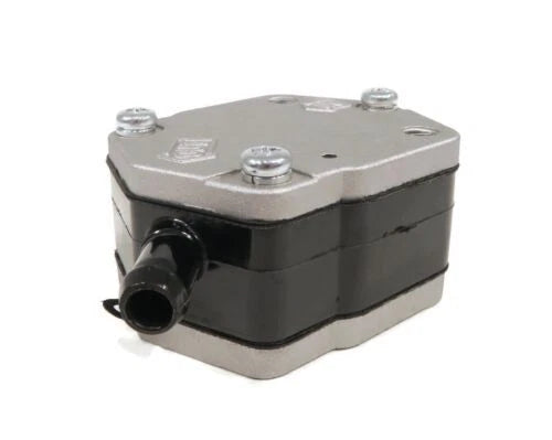 Fuel Pump for Yamaha Outboard 115-300HP (6E5-24410-04-00, 6E5-24410-10-00)