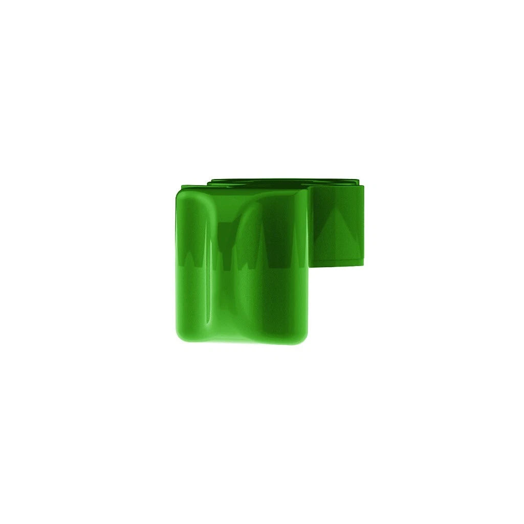 Shifter Splitter Button Replacement for Eaton Fuller 15-Speed (2017–2024)
