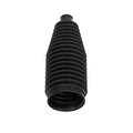 Rack & Pinion Inner Tie Rod Bellow Boots for Dodge Challenger (2011-2018)