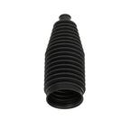 Rack & Pinion Inner Tie Rod Bellow Boots for Dodge Challenger (2011-2018)