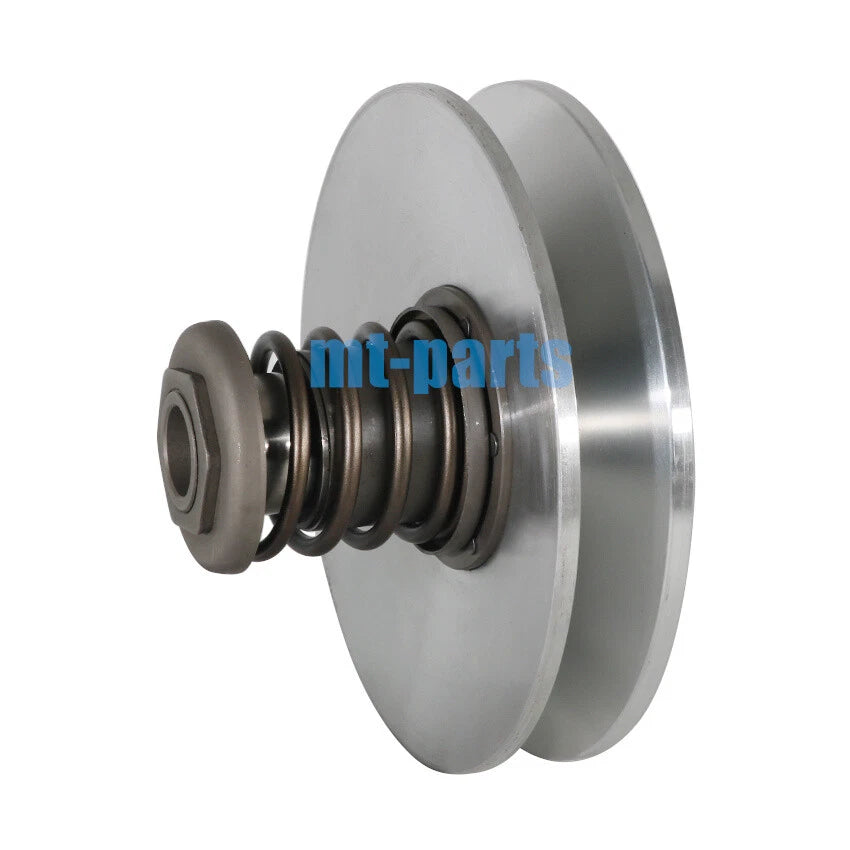 CVT Secondary Clutch Belt for HiSun ATV 400H 450H (2007–2023) 21400-003-0000 21400-F12-0000