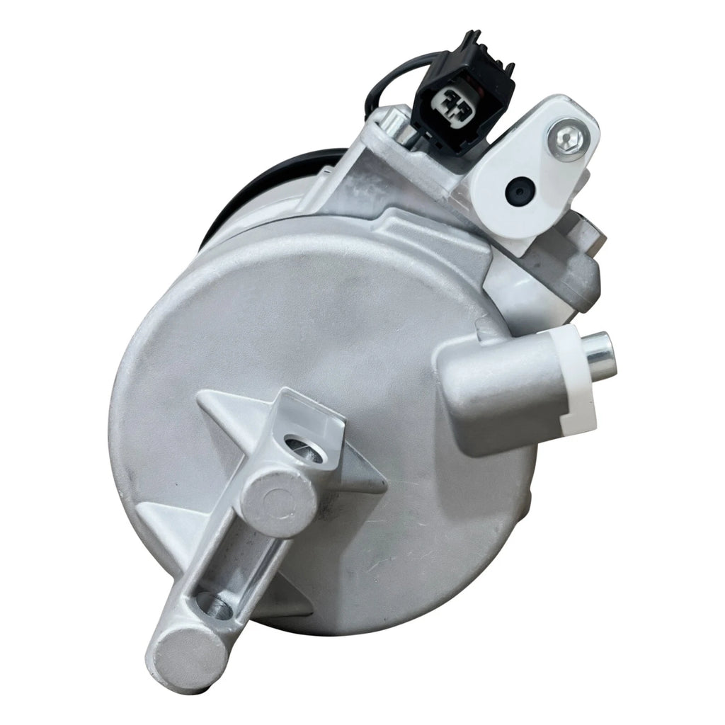 AC Compressor Kit Replacement for Cadillac DTS 4.6L (2006-2011)